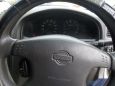  Nissan Cefiro 1999 , 200000 , 