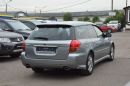  Subaru Legacy 2005 , 450000 , 