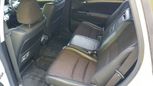    Honda Odyssey 2004 , 280000 , 