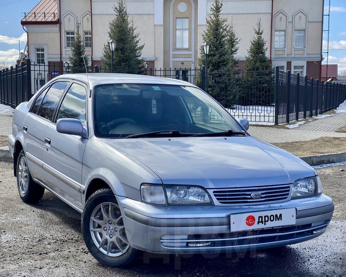 Toyota corsa l50. Тойота корса 2. Тойота корса 1999. Тойота корса 2. Тойота корса 2.