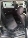  Mazda Demio 2006 , 300000 , 