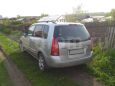    Mazda Premacy 2003 , 200000 , 