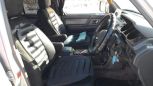 SUV   Mitsubishi Pajero 1997 , 470000 , -