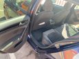  Volkswagen Golf 2013 , 660000 , 