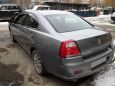  Mitsubishi Galant 2007 , 445000 , 