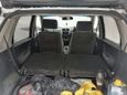  Suzuki Swift 2003 , 270000 , 