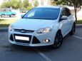  Ford Focus 2011 , 520000 , 