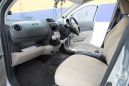  Toyota Passo 2004 , 250000 , 