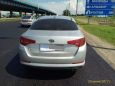  Kia K5 2011 , 700000 , 