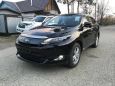 SUV   Toyota Harrier 2014 , 1879999 , 