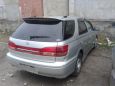  Toyota Vista Ardeo 2002 , 240000 , 