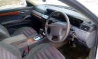  Nissan Cedric 2001 , 295000 , 