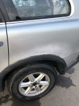 SUV   Volvo XC90 2003 , 450000 , 