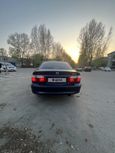  Mazda Capella 2001 , 299000 , 