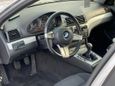  BMW 3-Series 2001 , 600000 , 