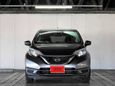  Nissan Note 2018 , 530000 , 