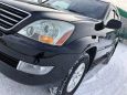 SUV   Lexus GX470 2003 , 1100000 , 