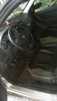  Fiat Albea 2008 , 200000 , 