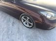  Lexus ES300 2001 , 300000 , 