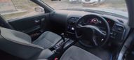  Nissan Skyline 1998 , 290000 , -