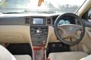  Toyota Corolla 2001 , 325000 , 