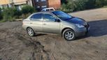  Toyota Prius 2002 , 260000 , -