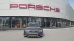  Audi A6 allroad quattro 2012 , 1600000 , 