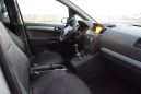    Opel Zafira 2007 , 375000 , 