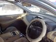    Nissan Tino 1999 , 179999 , 