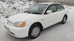  Honda Civic Ferio 2003 , 275000 , 