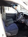    Toyota Town Ace 1999 , 200000 , 