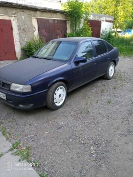  Opel Vectra 1995 , 157000 , 