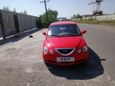  Chery QQ Sweet 2008 , 120000 , 