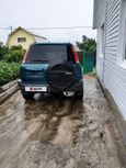 SUV   Honda CR-V 1998 , 320000 , 