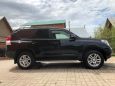 SUV   Toyota Land Cruiser Prado 2013 , 1837000 , 