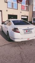  Nissan Teana 2008 , 750000 , 