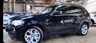 SUV   BMW X5 2009 , 1330000 ,  