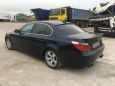  BMW 5-Series 2004 , 580000 , 