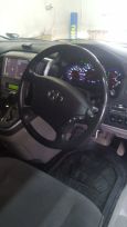    Toyota Alphard 2000 , 700000 , 