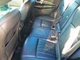 SUV   Infiniti EX35 2008 , 790000 , 