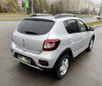  Renault Sandero Stepway 2016 , 920000 , 