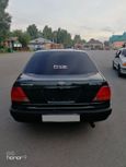  Toyota Sprinter 1995 , 180000 , 