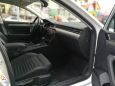  Volkswagen Passat 2018 , 1890000 , 