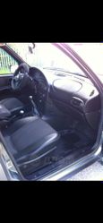 SUV   Chevrolet Niva 2011 , 310000 , 