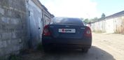  Chery Fora A21 2007 , 90000 , 