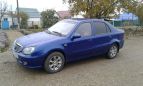  Geely CK Otaka 2007 , 120000 , 