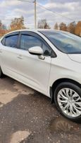  Citroen C4 2014 , 470000 , 