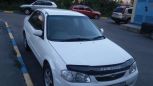  Mazda Familia 1998 , 170000 , 