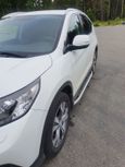 SUV   Honda CR-V 2014 , 1250000 ,  