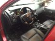 SUV   SsangYong Actyon 2006 , 399000 , 